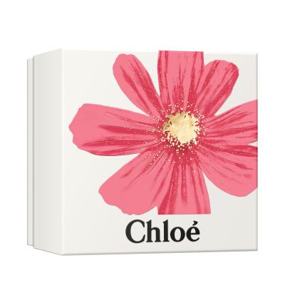 Chloé Chloé SET1 Poklon set parfemska voda 50 ml + losion za tijelo 100 ml