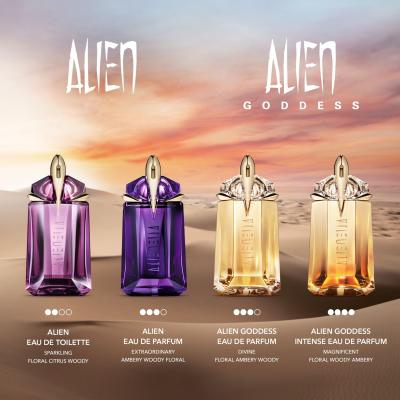 Mugler Alien Toaletna voda za žene 30 ml