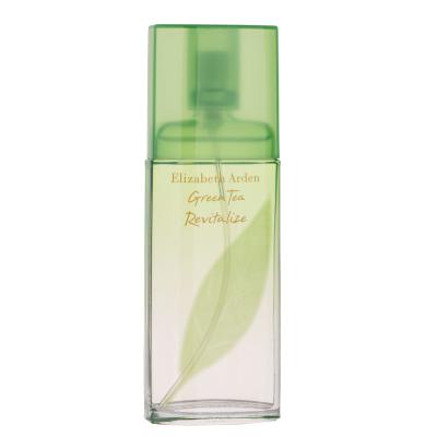 Elizabeth Arden Green Tea Revitalize Toaletna voda za žene 50 ml