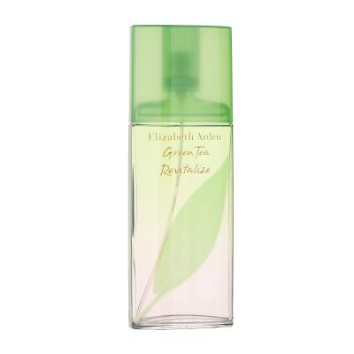 Elizabeth Arden Green Tea Revitalize Toaletna voda za žene 100 ml