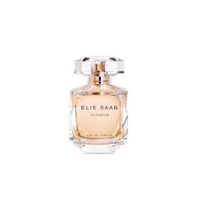 Elie Saab Le Parfum Parfemska voda za žene 50 ml