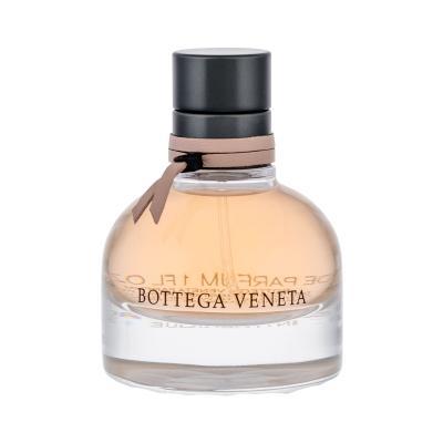 Bottega Veneta Bottega Veneta Parfemska voda za žene 30 ml