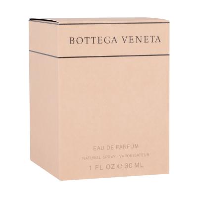 Bottega Veneta Bottega Veneta Parfemska voda za žene 30 ml