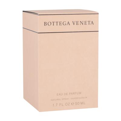 Bottega Veneta Bottega Veneta Parfemska voda za žene 50 ml