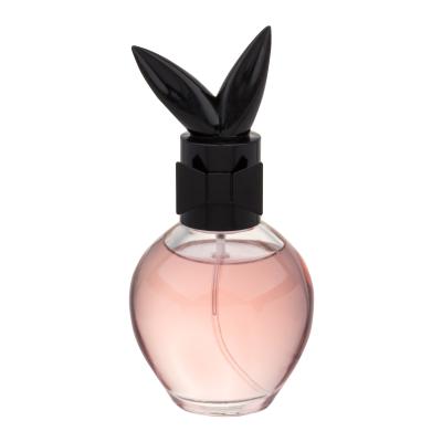 Playboy Play It Sexy Toaletna voda za žene 50 ml