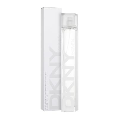 DKNY DKNY Women Energizing 2011 Parfemska voda za žene 100 ml