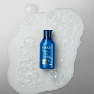 Redken Extreme Šampon za žene 300 ml