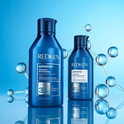 Redken Extreme Šampon za žene 300 ml