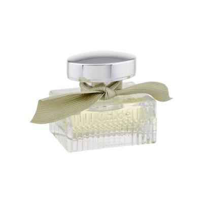 Chloé L´Eau De Chloé Toaletna voda za žene 30 ml