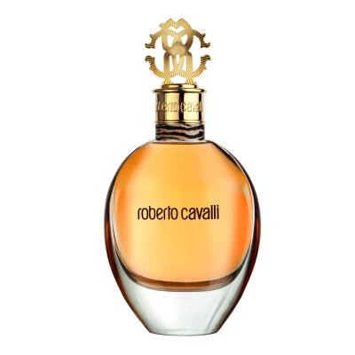 Roberto Cavalli Signature Parfemska voda za žene 50 ml