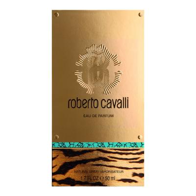 Roberto Cavalli Signature Parfemska voda za žene 50 ml