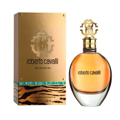 Roberto Cavalli Signature Parfemska voda za žene 50 ml