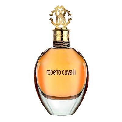 Roberto Cavalli Signature Parfemska voda za žene 75 ml