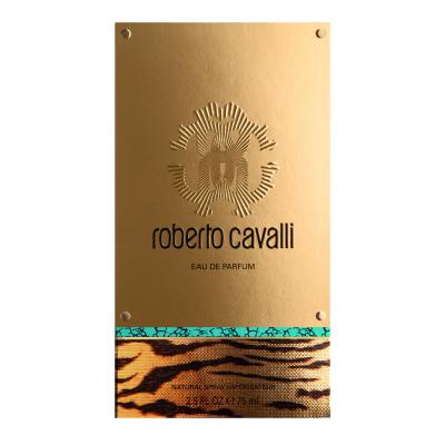 Roberto Cavalli Signature Parfemska voda za žene 75 ml