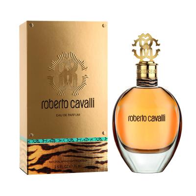 Roberto Cavalli Signature Parfemska voda za žene 75 ml