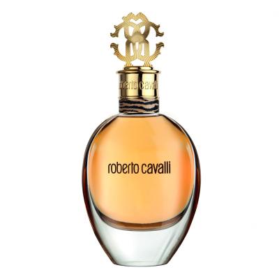 Roberto Cavalli Signature Parfemska voda za žene 30 ml