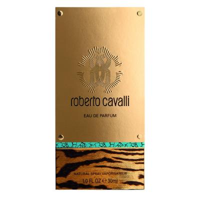 Roberto Cavalli Signature Parfemska voda za žene 30 ml