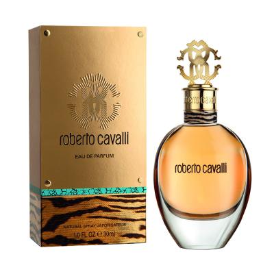 Roberto Cavalli Signature Parfemska voda za žene 30 ml