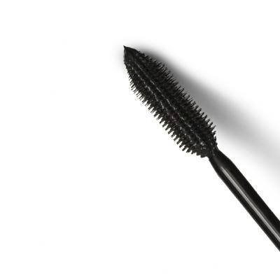 L&#039;Oréal Paris Volume Million Lashes Maskara za žene 10,2 ml Nijansa Black