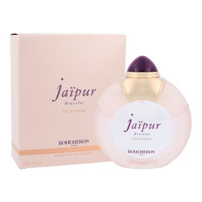 Boucheron Jaïpur Bracelet Parfemska voda za žene 100 ml