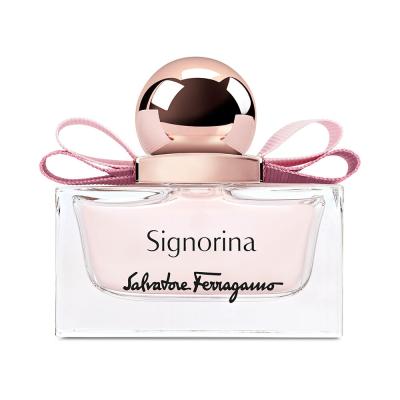 Ferragamo Signorina Parfemska voda za žene 30 ml