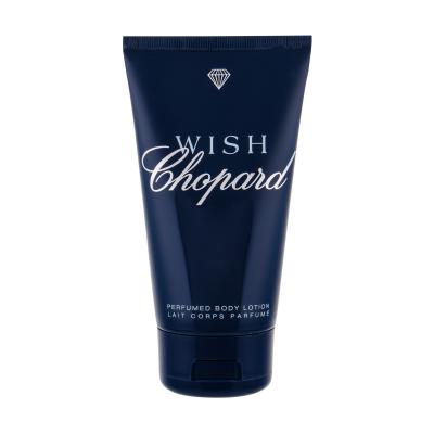 Chopard Wish Losion za tijelo za žene 150 ml