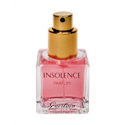 Guerlain Insolence Parfem za žene 30 ml tester