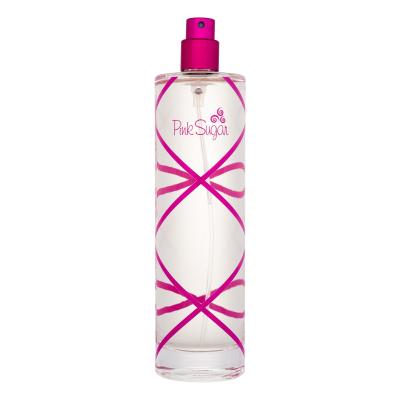 Pink Sugar Pink Sugar Toaletna voda za žene 100 ml tester