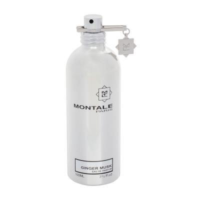 Montale Ginger Musk Parfemska voda 100 ml