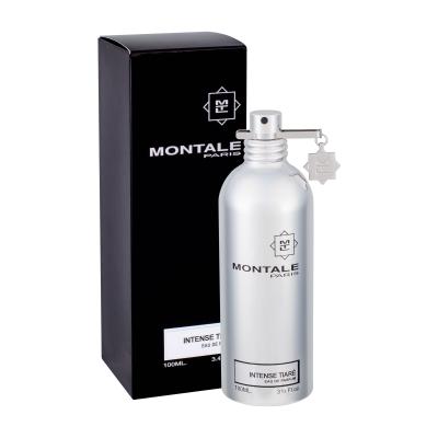 Montale Intense Tiaré Parfemska voda 100 ml