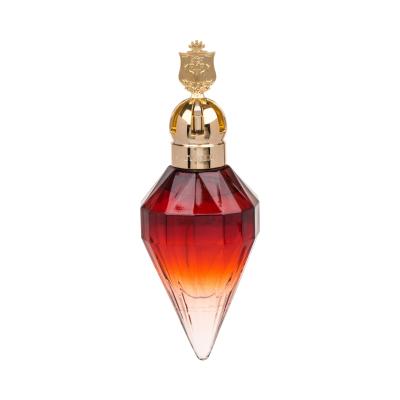 Katy Perry Killer Queen Parfemska voda za žene 50 ml