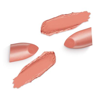 Rimmel London Lasting Finish Ruž za usne za žene 4 g Nijansa 206 Nude Pink