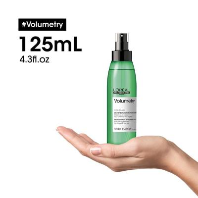 L&#039;Oréal Professionnel Volumetry Professional Texturizing Spray Proizvodi za volumen kose za žene 125 ml