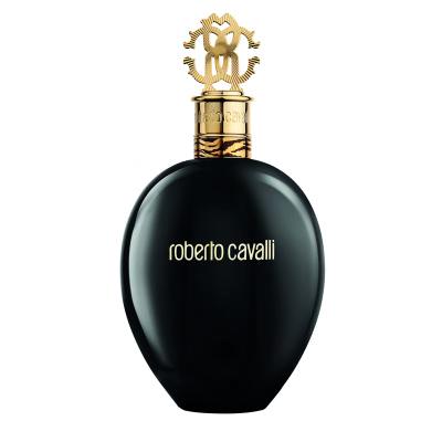 Roberto Cavalli Nero Assoluto Parfemska voda za žene 75 ml