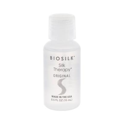 Farouk Systems Biosilk Silk Therapy Serum za kosu za žene 15 ml