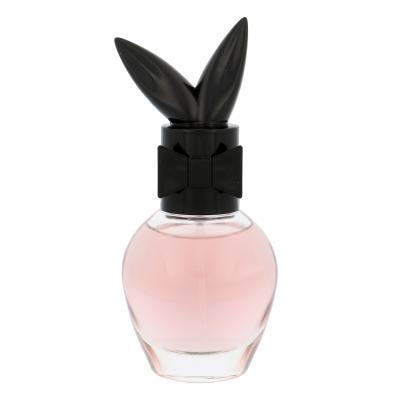 Playboy Play It Sexy Toaletna voda za žene 30 ml