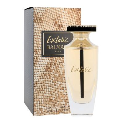 Balmain Extatic Parfemska voda za žene 90 ml