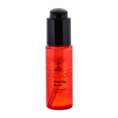 Kallos Cosmetics Lab 35 Protecting Serum za kosu za žene 50 ml