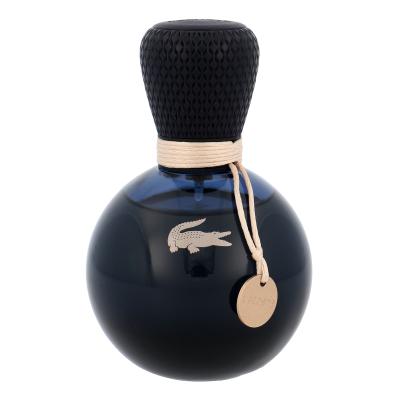 Lacoste Eau De Lacoste Sensuelle Parfemska voda za žene 50 ml