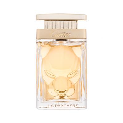 Cartier La Panthère Parfemska voda za žene 50 ml