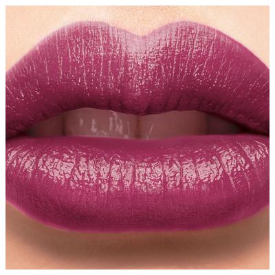 Rimmel London Lasting Finish Ruž za usne za žene 4 g Nijansa 086 Sugar Plum