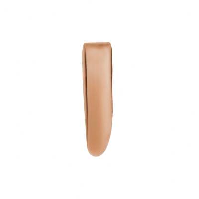 L&#039;Oréal Paris True Match Super-Blendable Foundation Puder za žene 30 ml Nijansa 7.D/7.W