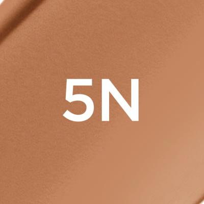 L&#039;Oréal Paris True Match Super-Blendable Foundation Puder za žene 30 ml Nijansa 5.N