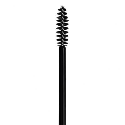 Maybelline Great Lash Maskara za žene 12,5 ml Nijansa Blackest Black