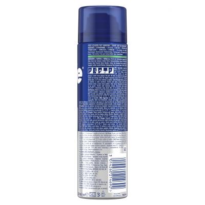 Gillette Series Sensitive Gel za brijanje za muškarce 200 ml