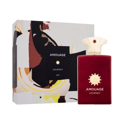 Amouage Journey Man Parfemska voda za muškarce 100 ml