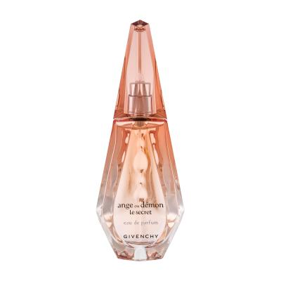 Givenchy Ange ou Démon (Etrange) Le Secret 2014 Parfemska voda za žene 50 ml