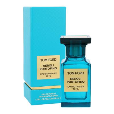 TOM FORD Neroli Portofino Parfemska voda 50 ml