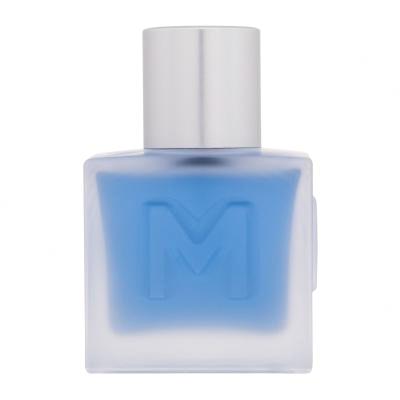 Mexx Ice Touch Toaletna voda za muškarce 50 ml