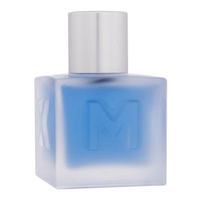 Mexx Ice Touch Toaletna voda za muškarce 50 ml